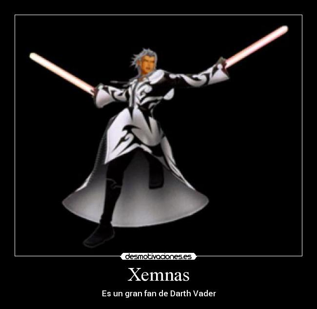 carteles lightyagamy3 desmotivaciones