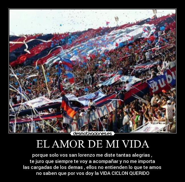 carteles amor vida mariocasla desmotivaciones