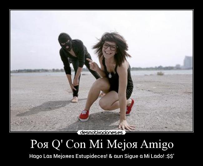 carteles 897 desmotivaciones
