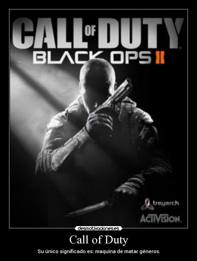 carteles boloman desmotivaciones