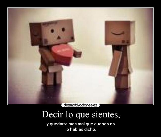 carteles nandareds desmotivaciones