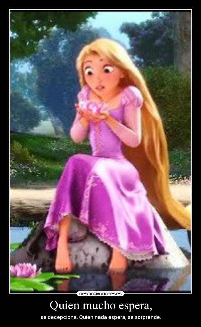 carteles actitud tristeza amor desmotivaciones