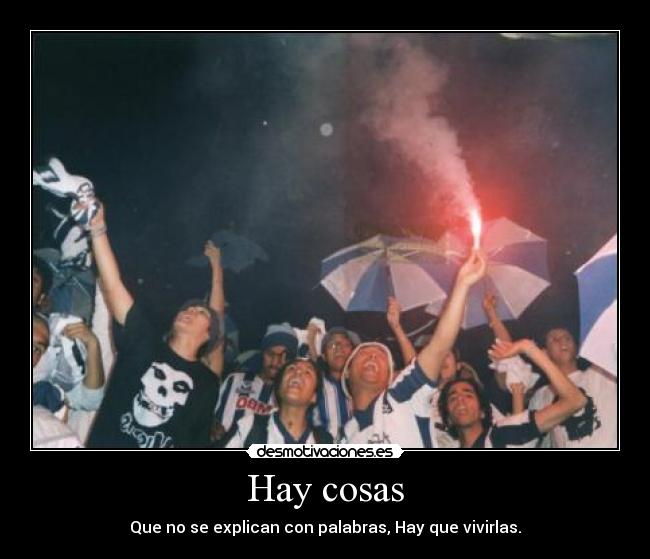 carteles aldhairad desmotivaciones