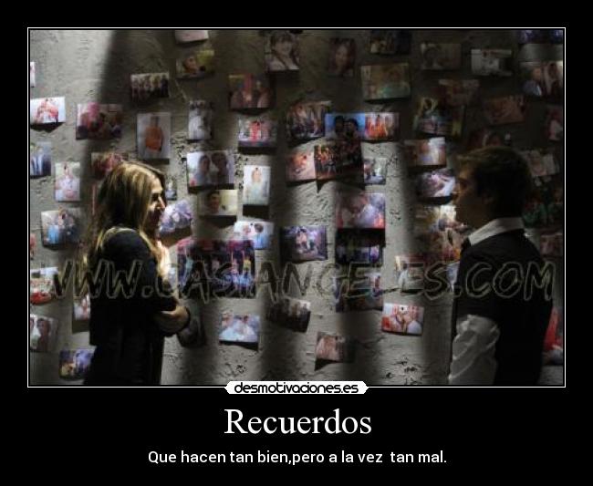 carteles recuerdos 3453253 desmotivaciones