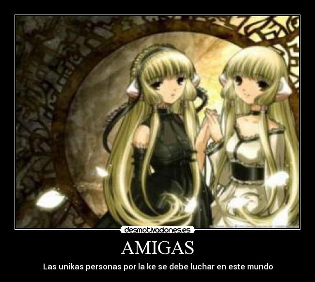 carteles yeral kano desmotivaciones