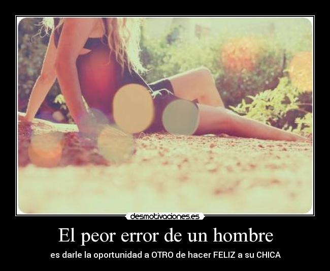 carteles asi desmotivaciones