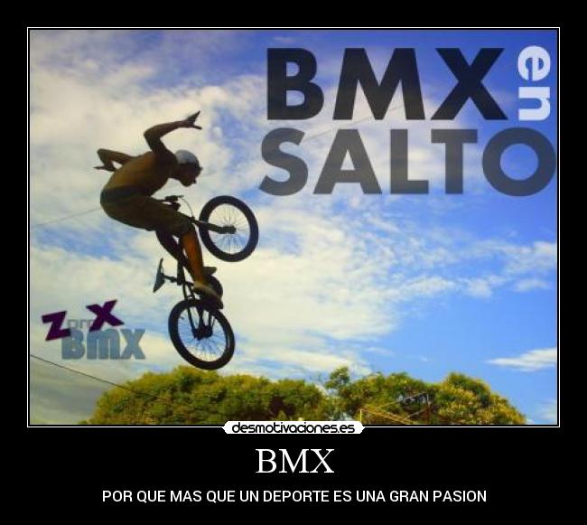 carteles dalu tappia desmotivaciones