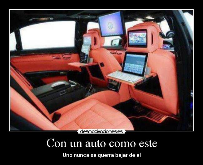 carteles equisde desmotivaciones