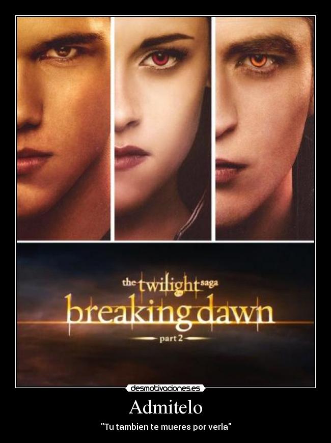 carteles mayarakg desmotivaciones