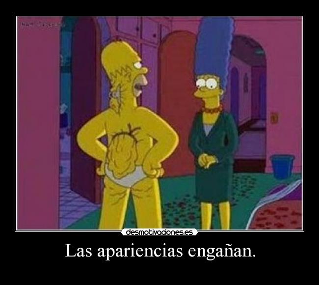 carteles realidad desmotivaciones