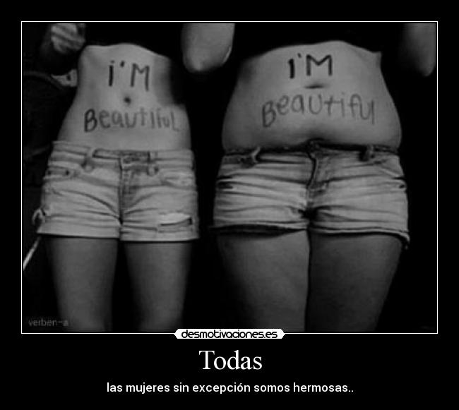 Todas - 