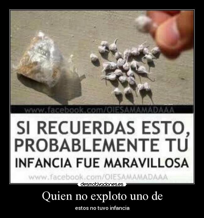 carteles issei desmotivaciones