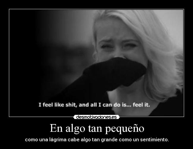 carteles papapitufo desmotivaciones