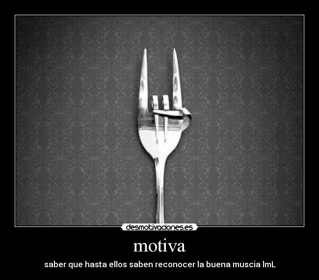 motiva -