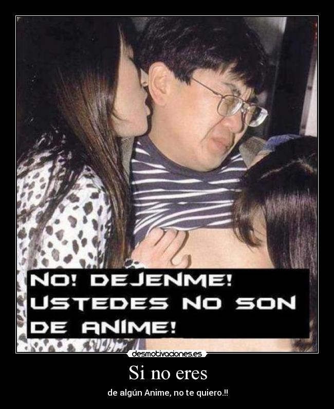 VIRGEN HOMBRE virgen hombre: