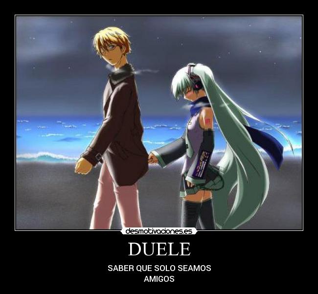 DUELE - 