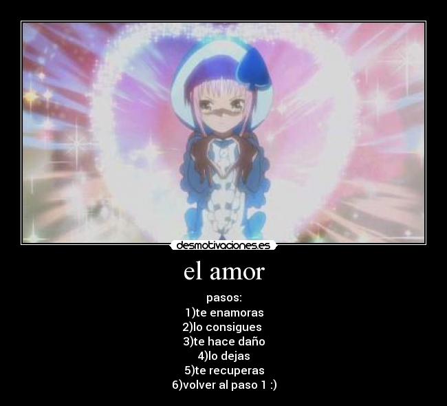 carteles amor karinna desmotivaciones