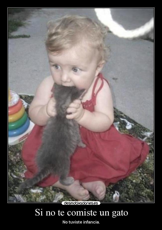 carteles clanhappy clanvivoro soy malote hectorarevalo0 desmotivaciones