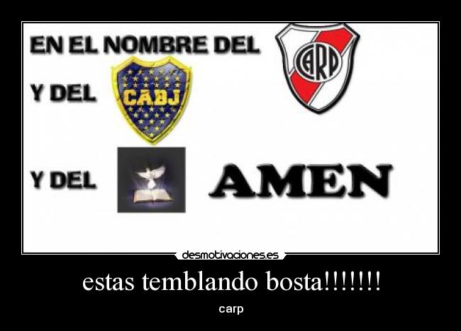 carteles marcelo carpensano desmotivaciones