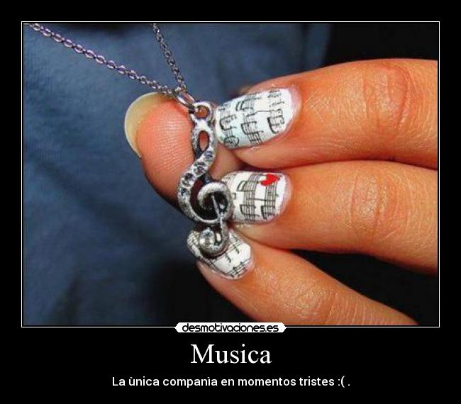 Musica -