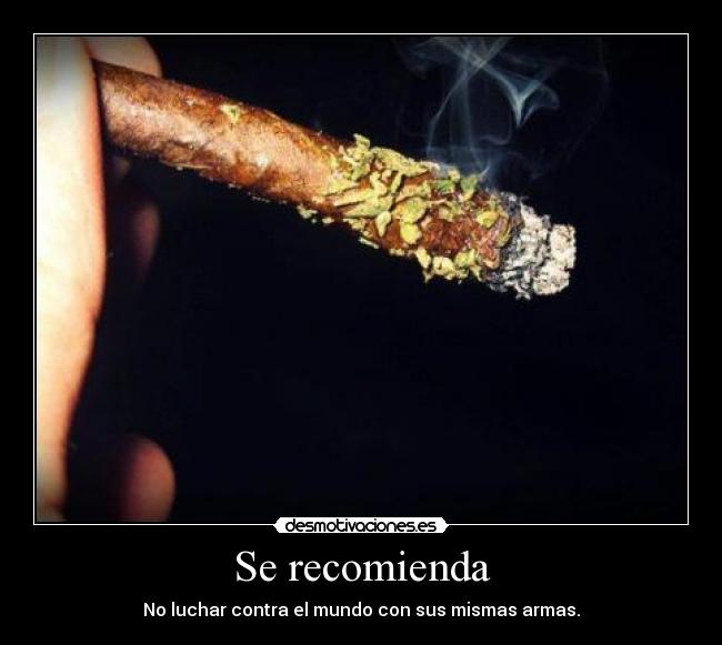 carteles dfsfd desmotivaciones