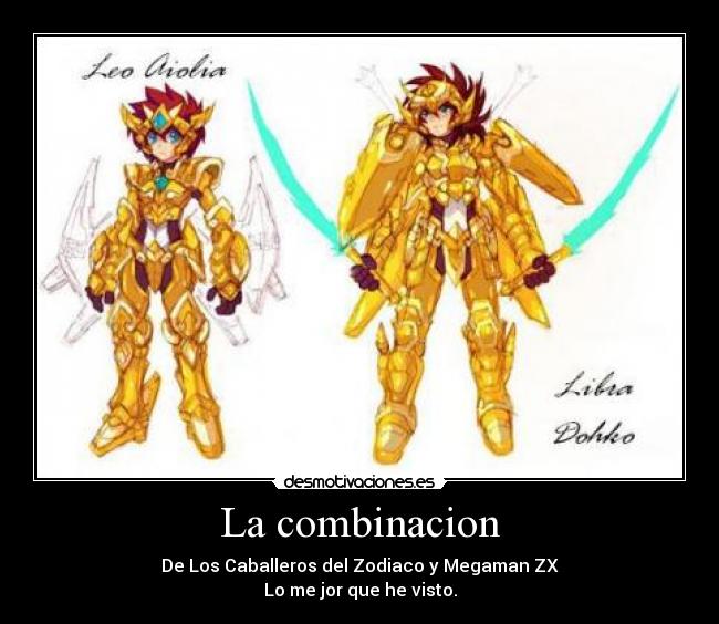 carteles combinacion desmotivaciones