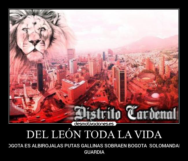 carteles vida sergio cisf desmotivaciones