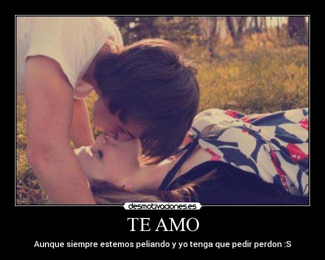 carteles jaja desmotivaciones