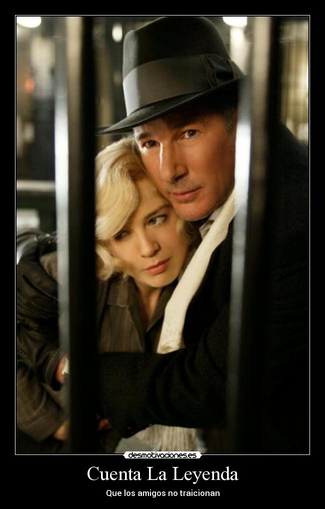 carteles chicago tags idea que escribir asi que esto sera camiteo desmotivaciones