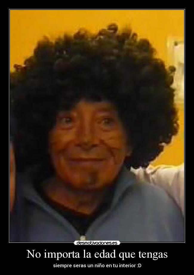 carteles arturito desmotivaciones