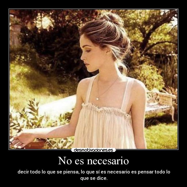 carteles fgsflkh desmotivaciones