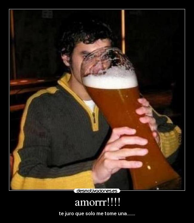 amorrr!!!! - 