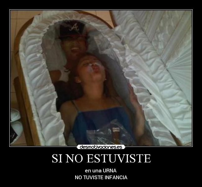 carteles enlaprincipal desmotivaciones