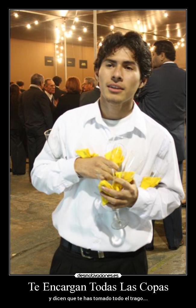 carteles amigos desmotivaciones