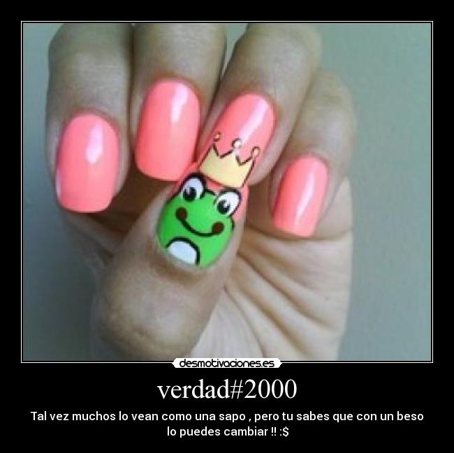 carteles verdades desmotivaciones