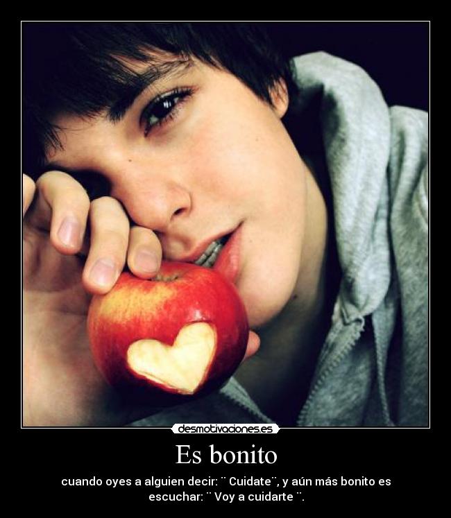 carteles hristina desmotivaciones