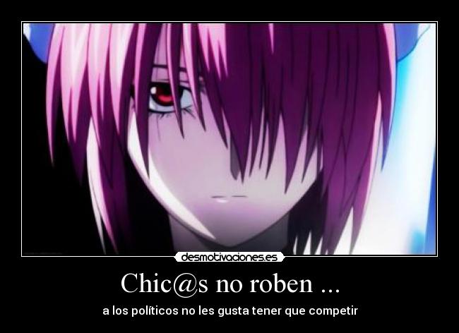 carteles realidad tristeza melancolia verdad robar politica desmotivaciones