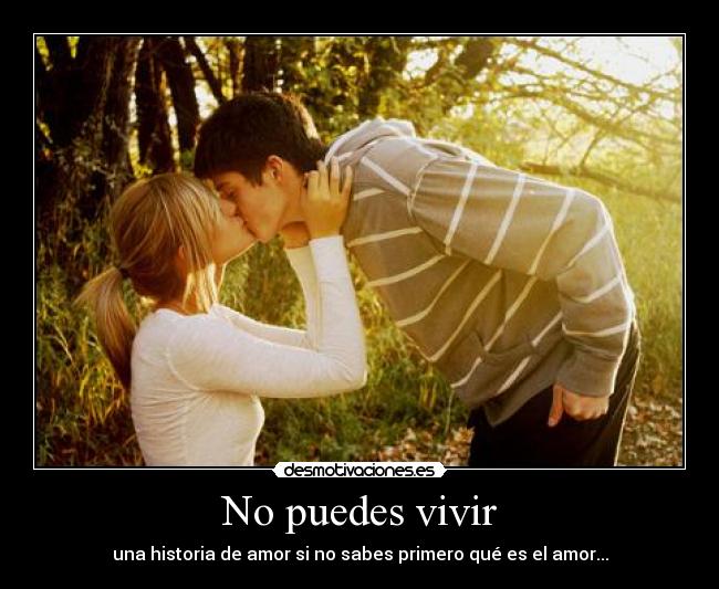 carteles frase tgdt nina pava peli pizzaypelienmikelly desmotivaciones