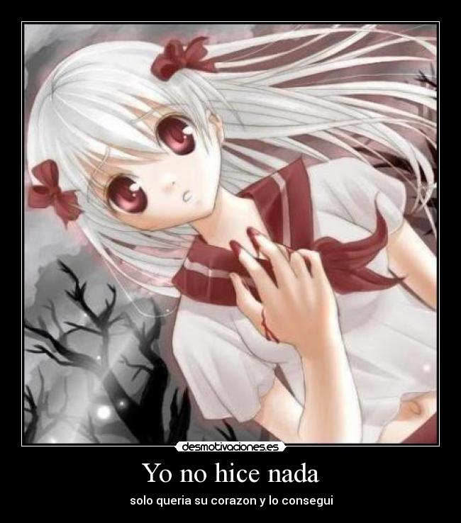 carteles facebook desmotivaciones