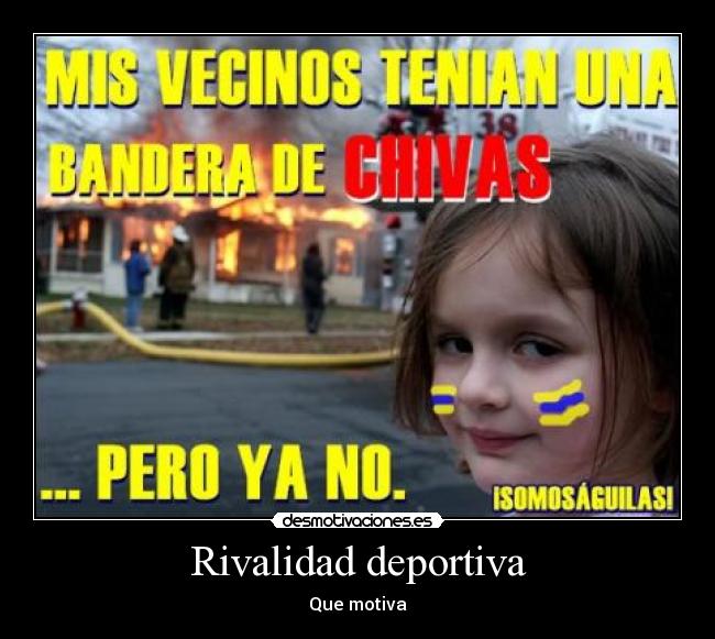 carteles antichivas desmotivaciones