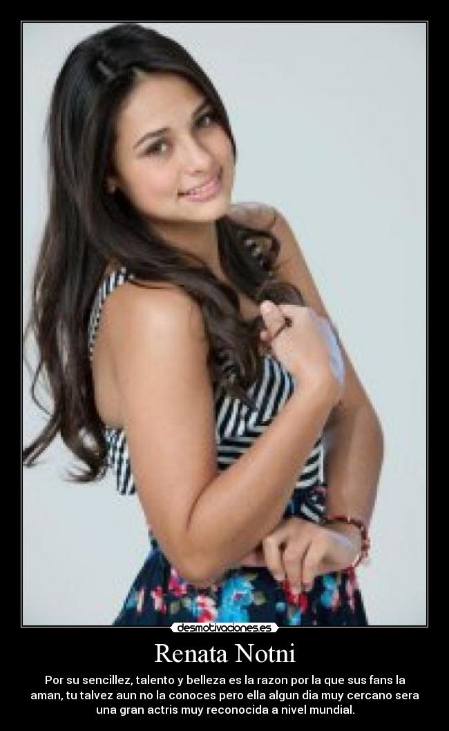 carteles renatanotni desmotivaciones