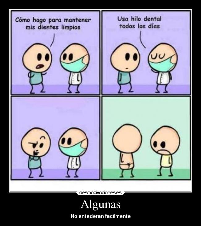 carteles lobiyooo desmotivaciones