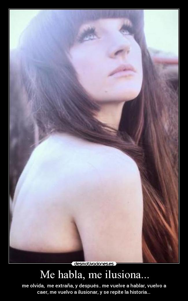 carteles historia desmotivaciones