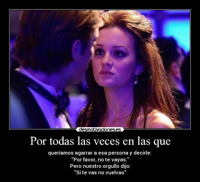 carteles gossip girl serena blair nate chuck chace leighton blake disco desmotivaciones