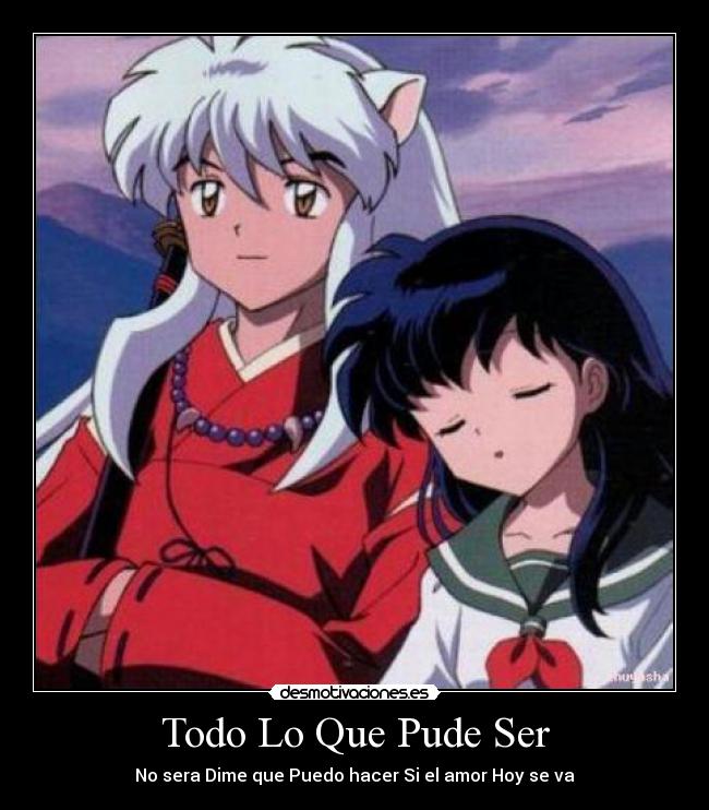 carteles todo que puede ser desmotivaciones