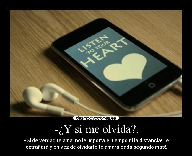 carteles shey desmotivaciones