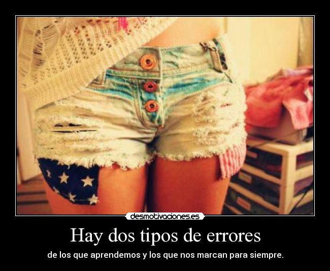 carteles francys zambrano desmotivaciones