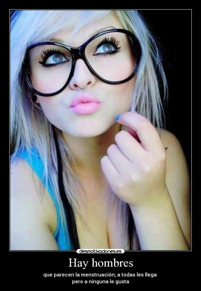 carteles demaciado cierto desmotivaciones