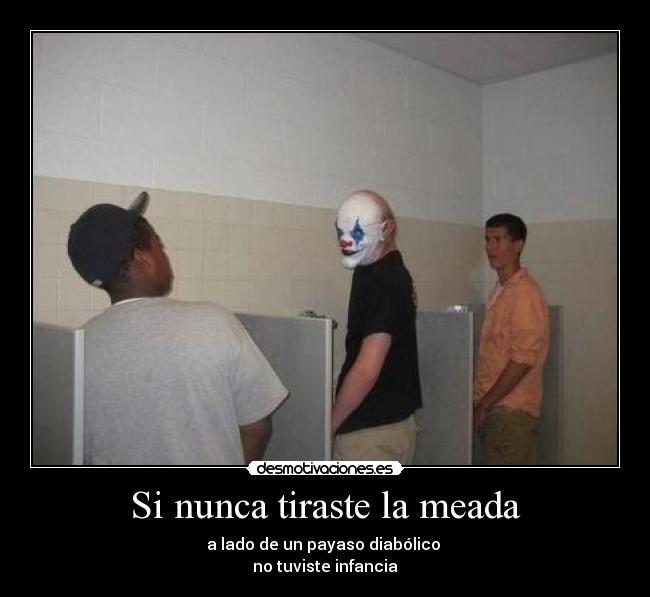 carteles tranee zukulini desmotivaciones