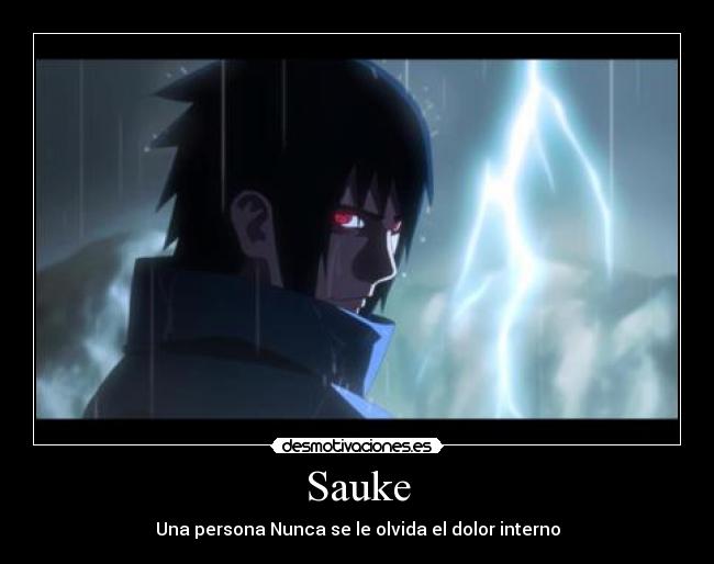 Sauke - 